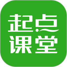 ������v4.4.0�ٷ���ʽ��