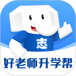����ʦ��ѧ��v1.9.8�ٷ���ʽ��