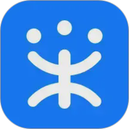 �������̼Ұ�v2.34.0�ٷ���ʽ��