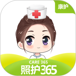 �ջ�365������v2.6.7�ٷ���ʽ��