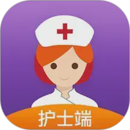 ���ƻ�ʿ��ʿ��v5.4.1�ٷ�