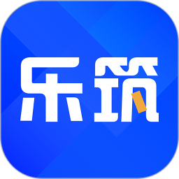 ����v8.4.4.0�ٷ���ʽ��