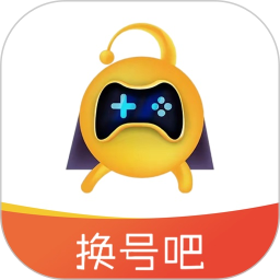 ���Ű�v2.0.82�ٷ���ʽ��