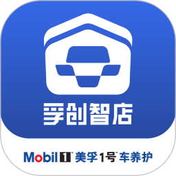 �ڴ��ǵ�v2.7.9�ٷ���ʽ��