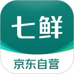 ����v5.5.6�ٷ�