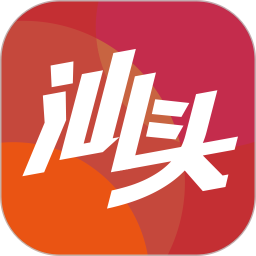 e����v2.135�ٷ�