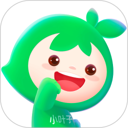 СҶ�Ӹ���v8.2.10�ٷ���ʽ��