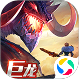 �����԰v1.26.96�ٷ���ʽ��