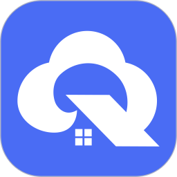 ס�¼�v1.4.8�ٷ���ʽ��