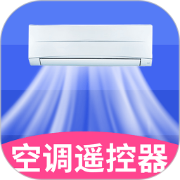 �յ�����ң����+v2.0.5�ٷ���ʽ��