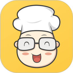 �決��v5.23.0�ٷ�
