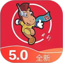 �Ƶ�v5.5.9�ٷ�