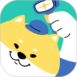 �������v1.7.6�ٷ�