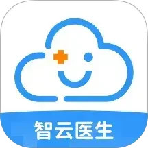 ����ҽ��v7.23.1�ٷ�