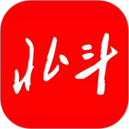 ������ýv4.0.30�ٷ���ʽ��