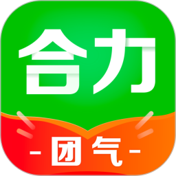 ��������v3.0.3�ٷ���ʽ��