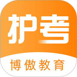 ���⻤��vv1.9.60�ٷ���ʽ��