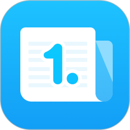 һ��������Ѷv7.4.5.0�ٷ���ʽ��