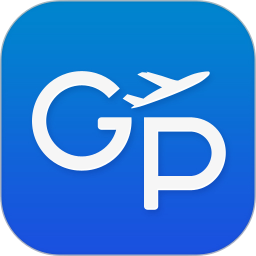 ������v4.0.21�ٷ���ʽ��