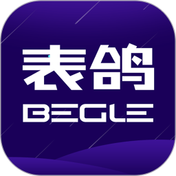 ����v1.5.2�ٷ���ʽ��