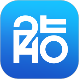 ��ʳ�ƴ�v7.1.23�ٷ���ʽ��