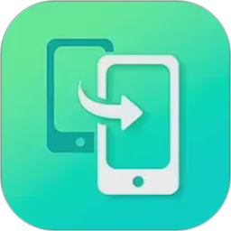 �ֻ���¡��ʦv1.8.0�ٷ�