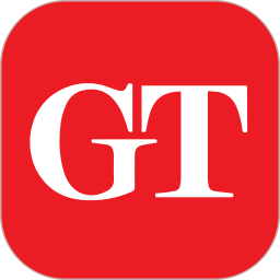 Global Timesv2.12.2�ٷ���ʽ��