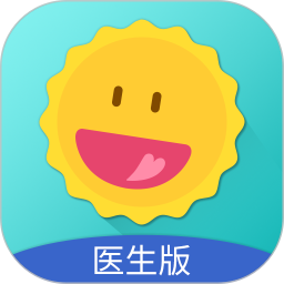 ����ҽ��ҽ����v5.1.50_doctor�ٷ���ʽ��