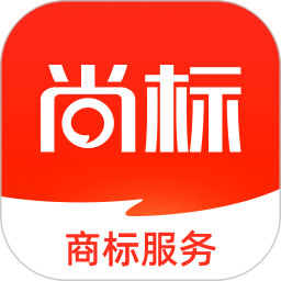�б��̱����ƽ̨v1.6.8�ٷ���ʽ��