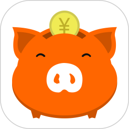 ����v1.3.24�ٷ���ʽ��