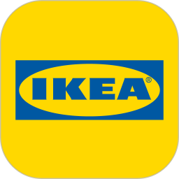 IKEA�˼ҼҾ�v5.8.0�ٷ���ʽ��
