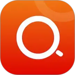 ���ŵ���ʵ�v1.62.0�ٷ���ʽ��