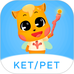 ����KETPETӢ��v3.8.7�ٷ���ʽ��