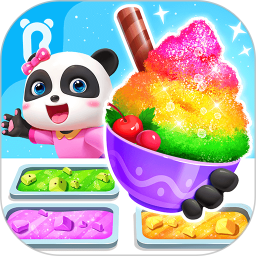 ѩ�⹤��v9.91.00.01�ٷ���ʽ��