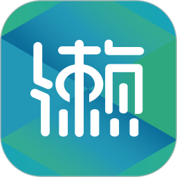 ����Clubv6.8.73�ٷ���ʽ��