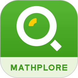 Mathplorev2.1.2�ٷ���ʽ��