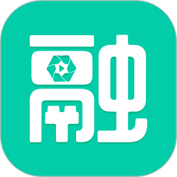 ��ѧv6.0.9�ٷ���ʽ��