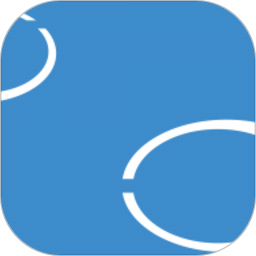 �뵼Соv2.4.33�ٷ�