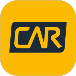 �����⳵v9.4.4�ٷ���ʽ��