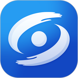 ����ͨv4.14.2�ٷ���ʽ��