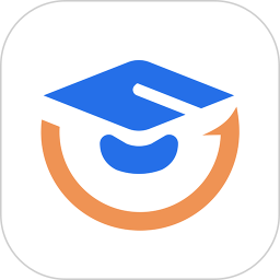 �����ƿ���v3.1.4�ٷ���ʽ��
