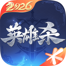 Ӣ��ɱv4.29.0�ٷ���ʽ��