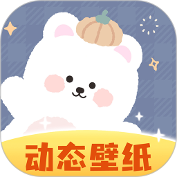 ��̬��ֽ��v4.7.0�ٷ���ʽ��