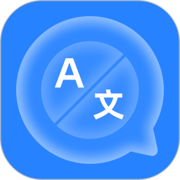 ��÷����v1.4.9�ٷ���ʽ��