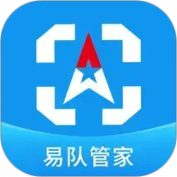 ���񳵹���v3.9.56�ٷ���ʽ��