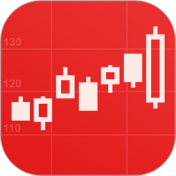 ͬ��˳v11.50.04�ٷ���ʽ��