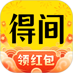 �ü����С˵v5.5.7.1�ٷ���ʽ��
