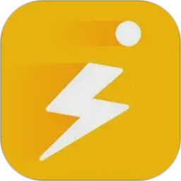 С����v2.6.4�ٷ���ʽ��