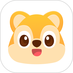 ���ֲ��v1.4.5�ٷ���ʽ��