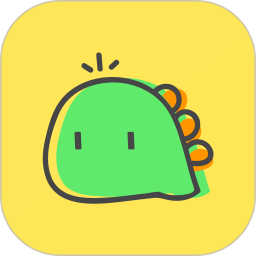 һ�𳤴�v3.10.40�ٷ�